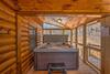 Blue Moon Lodge By Escape To Blue Ridge