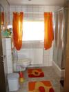 Bed & Breakfast Haus Jochblick Familie Loinger