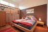 Apartamento Untergr�nholz