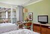 Apartamento Islander On The Beach 352 Oceanfront *penthouse* AC Pool