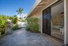 Hale Nani Loa - White Sands Beach Home By Casago