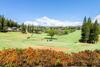 Apartamento Kapalua Golf Villa 14t Villa