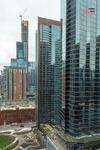 Apartamento Envitae 3br Downtown Luxurious Suite Views & Pool