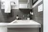 Apartamento Chic Spotless 1br, Close To Everything, Boystown