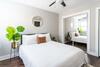 Apartamento Chic Spotless 1br, Close To Everything, Boystown