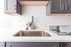Apartamento Chic Spotless 1br, Close To Everything, Boystown