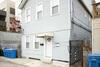 Apartamento Updated River West 1br With W&d By Zencity