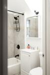 Apartamento Updated River West 1br With W&d By Zencity