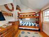 New Listing! Cape Cod Cottage ? 100 Yards To Beach Cottage