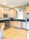 Lake Life Getaway - Condo Near Downtown!