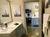 Apartamento Minnestay Sable 603 - Alcove