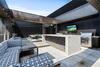 Apartamento Minnestay Sable 702 - Alcove