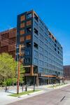 Apartamento Minnestay Sable 702 - Alcove