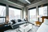Apartamento Minnestay Sable 301 - Studio