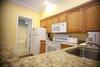 Spinnaker Resort Condo And Pools 1br Standard