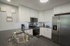 Apartamento Eagles Roost Duplex