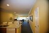 Branson Retreat Close To The Strip 2br Standard