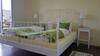 Hostal G�stehaus Elfriede