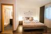 Hostal Pension Julia - Haus Elisabeth - Weinhof Lang