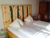 Hotel Aloisia
