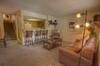 Heavenly Chairview Condo By Lake Tahoe Accommodations