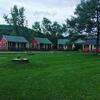 Hostal Mohawk Cottages