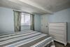 Apartamento Airy Coastal Getaway - Walk To Hampton Beach!