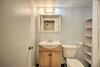 Apartamento Airy Coastal Getaway - Walk To Hampton Beach!