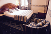Hotel Baviera Mokinba