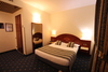 Hotel Baviera Mokinba