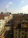 Mokinba Hotels King