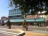 Mokinba Hotels King