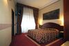 Mokinba Hotels King