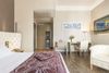 Best Western Atlantic Hotel