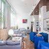 Best Western Atlantic Hotel