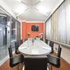 Best Western Atlantic Hotel