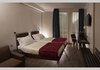 Best Western Atlantic Hotel