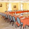 Hotel Balladins Strasbourg Lingolsheim