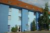 Hotel Balladins Strasbourg Lingolsheim