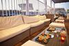 Splendid Hotel & Spa Nice