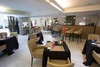 Hotel Eden