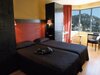 Hotel Eden