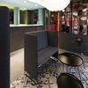Hotel Kyriad Lyon Perrache Confluence