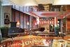 Hotel Kyriad Lyon Perrache Confluence