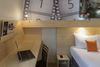 Hotel Kyriad Lyon Perrache Confluence