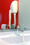 Hotel Kyriad Lyon Perrache Confluence
