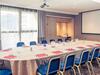 Mercure Grand Hotel Grenoble President