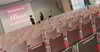 Mercure Grand Hotel Grenoble President