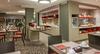 Mercure Grand Hotel Grenoble President