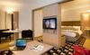 Mercure Grand Hotel Grenoble President
